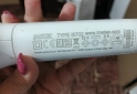 Otros - Depiladora laser bell�sima - En Venta