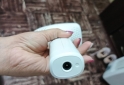 Otros - Depiladora laser bell�sima - En Venta