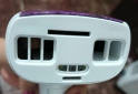 Otros - Depiladora laser bell�sima - En Venta