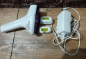 Otros - Depiladora laser bell�sima - En Venta
