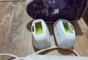 Otros - Depiladora laser bell�sima - En Venta