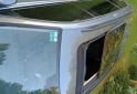 Camionetas - Volkswagen Tiguan 2018 Comfortline 2018 Nafta 160000Km - En Venta