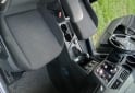 Camionetas - Volkswagen Tiguan 2018 Comfortline 2018 Nafta 160000Km - En Venta
