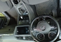 Camionetas - Volkswagen Tiguan 2018 Comfortline 2018 Nafta 160000Km - En Venta