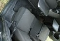 Camionetas - Volkswagen Tiguan 2018 Comfortline 2018 Nafta 160000Km - En Venta