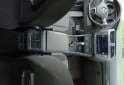 Camionetas - Volkswagen Tiguan 2018 Comfortline 2018 Nafta 160000Km - En Venta