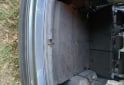 Camionetas - Volkswagen Tiguan 2018 Comfortline 2018 Nafta 160000Km - En Venta