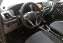 Autos - Volkswagen T-CROSS 200TSI TRENDLINE 2025 Nafta 0Km - En Venta
