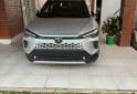 Autos - Toyota Corolla Cross XEI 2.0 CVT 2025 Nafta 8500Km - En Venta