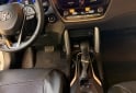 Autos - Toyota Corolla Cross XEI 2.0 CVT 2025 Nafta 8500Km - En Venta