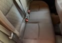 Autos - Toyota Corolla Cross XEI 2.0 CVT 2025 Nafta 8500Km - En Venta