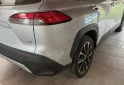 Autos - Toyota Corolla Cross XEI 2.0 CVT 2025 Nafta 8500Km - En Venta