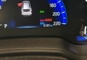 Autos - Toyota Corolla Cross XEI 2.0 CVT 2025 Nafta 8500Km - En Venta