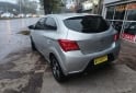 Autos - Chevrolet Onix LTZ 2016 Nafta 103000Km - En Venta