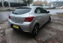 Autos - Chevrolet Onix LTZ 2016 Nafta 103000Km - En Venta