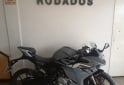 Motos - CF 300RS 2025 Nafta 6900Km - En Venta