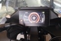 Motos - CF 300RS 2025 Nafta 6900Km - En Venta