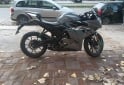 Motos - CF 300RS 2025 Nafta 6900Km - En Venta