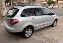 Autos - Volkswagen Suran 2010 GNC 131700Km - En Venta