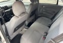 Autos - Volkswagen Suran 2010 GNC 131700Km - En Venta