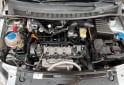 Autos - Volkswagen Suran 2010 GNC 131700Km - En Venta