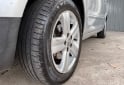 Autos - Volkswagen Suran 2010 GNC 131700Km - En Venta