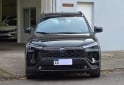 Autos - Toyota Corolla cross seg hev 2024 Nafta 17000Km - En Venta