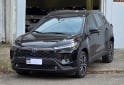 Autos - Toyota Corolla cross seg hev 2024 Nafta 17000Km - En Venta