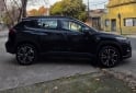 Autos - Toyota Corolla cross seg hev 2024 Nafta 17000Km - En Venta