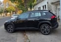 Autos - Toyota Corolla cross seg hev 2024 Nafta 17000Km - En Venta