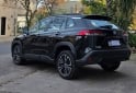 Autos - Toyota Corolla cross seg hev 2024 Nafta 17000Km - En Venta