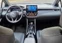 Autos - Toyota Corolla cross seg hev 2024 Nafta 17000Km - En Venta