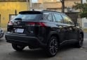 Autos - Toyota Corolla cross seg hev 2024 Nafta 17000Km - En Venta
