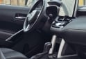 Autos - Toyota Corolla cross seg hev 2024 Nafta 17000Km - En Venta