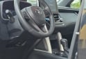 Autos - Toyota Corolla cross seg hev 2024 Nafta 17000Km - En Venta