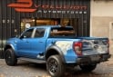 Autos - Ford RANGER RAPTOR 4X4 2022 Nafta 89000Km - En Venta