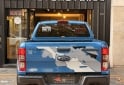Autos - Ford RANGER RAPTOR 4X4 2022 Nafta 89000Km - En Venta