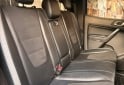 Autos - Ford RANGER RAPTOR 4X4 2022 Nafta 89000Km - En Venta