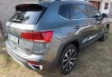 Autos - Volkswagen Taos 1.4 Highline 250 2022 Nafta 54000Km - En Venta