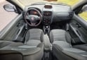 Autos - Fiat Palio Adventure Locker 2017 Nafta 123000Km - En Venta
