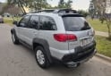 Autos - Fiat Palio Adventure Locker 2017 Nafta 123000Km - En Venta