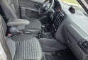 Autos - Fiat Palio Adventure Locker 2017 Nafta 123000Km - En Venta