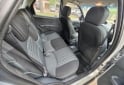 Autos - Fiat Palio Adventure Locker 2017 Nafta 123000Km - En Venta
