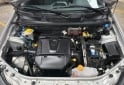 Autos - Fiat Palio Adventure Locker 2017 Nafta 123000Km - En Venta