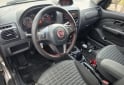 Autos - Fiat Palio Adventure Locker 2017 Nafta 123000Km - En Venta
