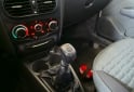 Autos - Fiat Palio Adventure Locker 2017 Nafta 123000Km - En Venta
