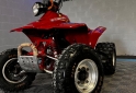 Cuatris y UTVs - Honda FOURTRAX 1998  11111Km - En Venta