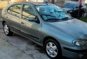 Autos - Renault Rxe 2.0  8V. 2002 Nafta 230000Km - En Venta