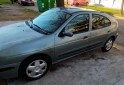 Autos - Renault Rxe 2.0  8V. 2002 Nafta 230000Km - En Venta