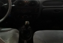 Autos - Renault Rxe 2.0  8V. 2002 Nafta 230000Km - En Venta
